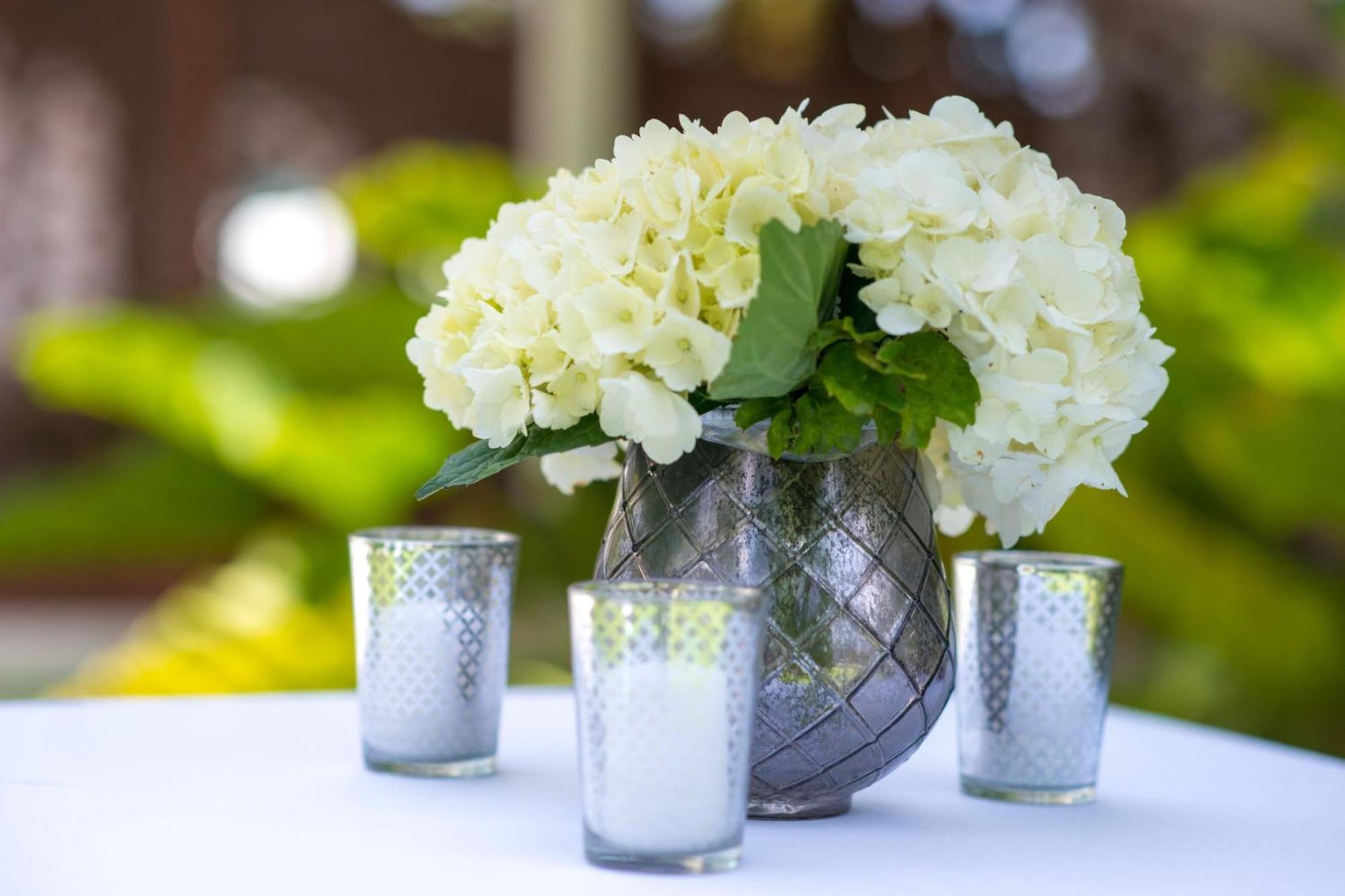 Colony Club By Elegant Hotels سانت جيمس المظهر الخارجي الصورة